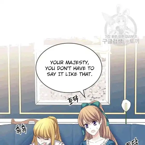 Sincerely: I Became a Duke's Maid Chapter 76 26